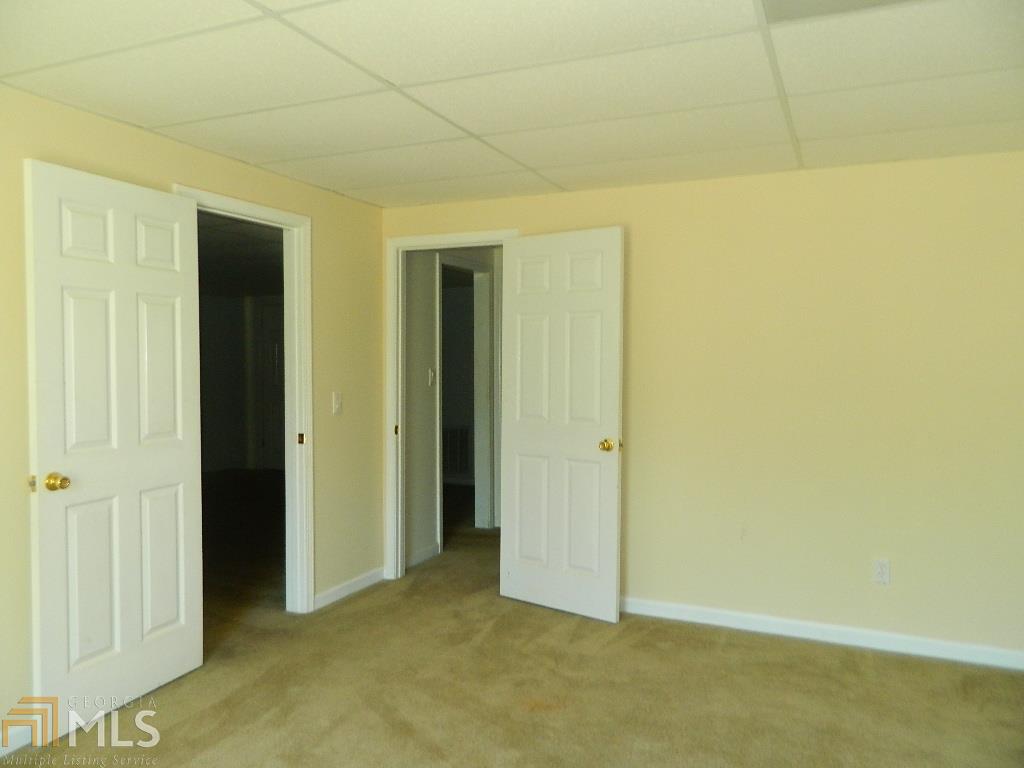 453 Veal Rd, Covington, GA 30016 photo 23