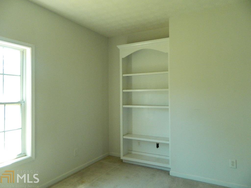 453 Veal Rd, Covington, GA 30016 photo 18