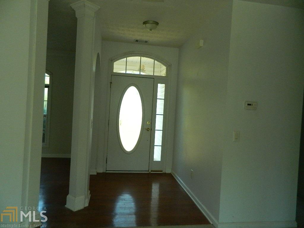 453 Veal Rd, Covington, GA 30016 photo 6