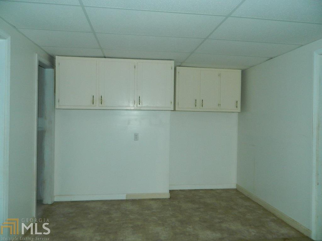 453 Veal Rd, Covington, GA 30016 photo 25