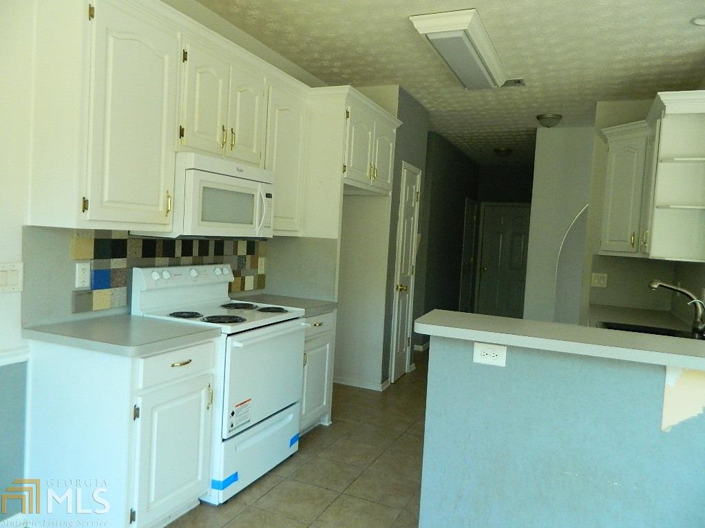 453 Veal Rd, Covington, GA 30016 photo 11