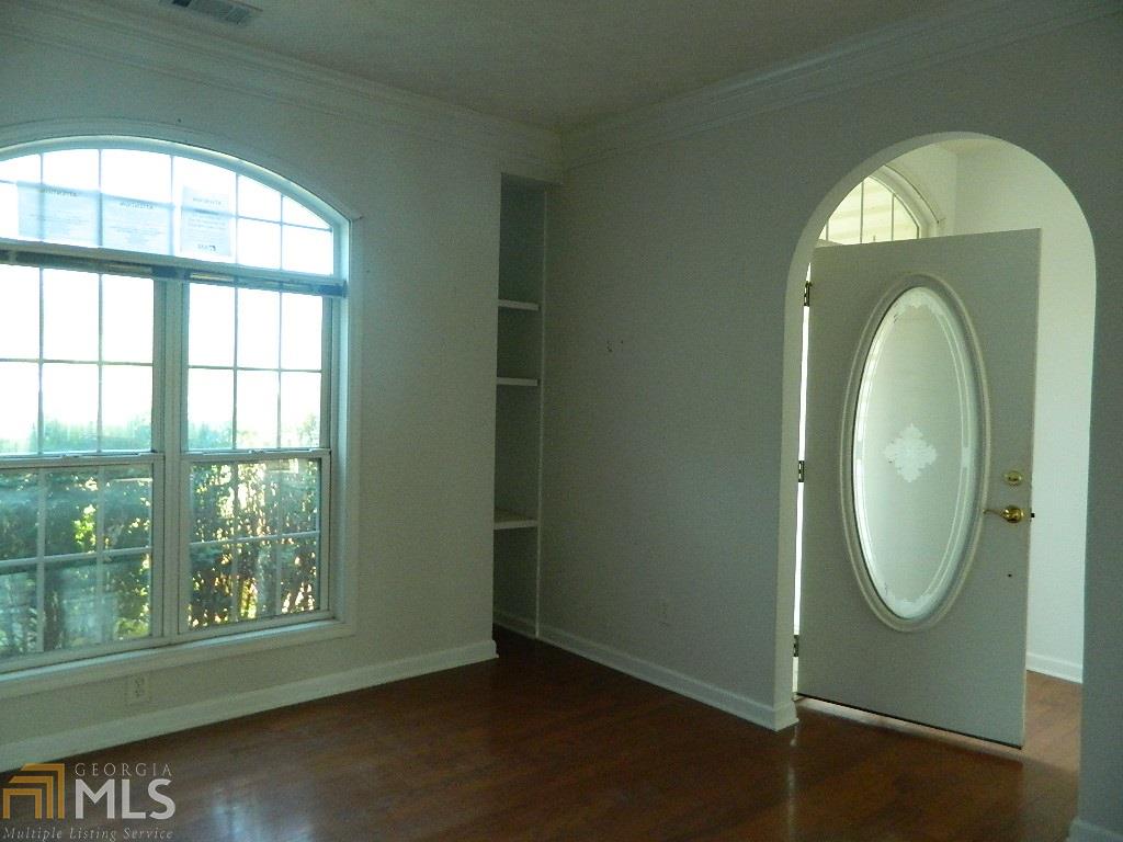 453 Veal Rd, Covington, GA 30016 photo 14