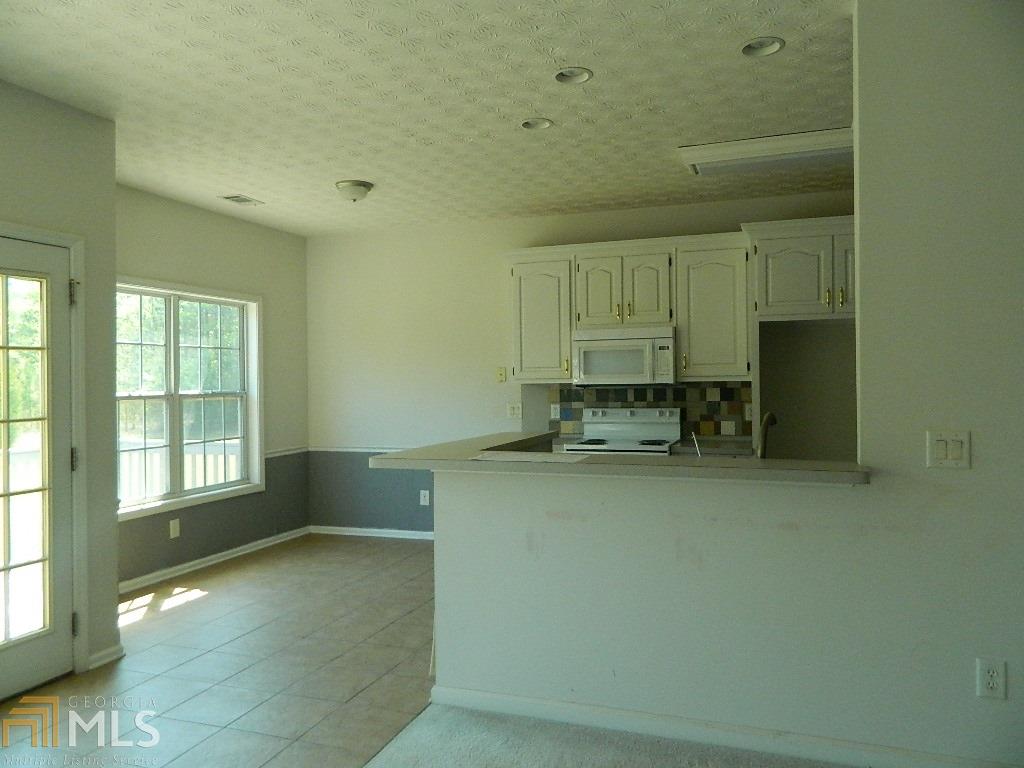 453 Veal Rd, Covington, GA 30016 photo 10