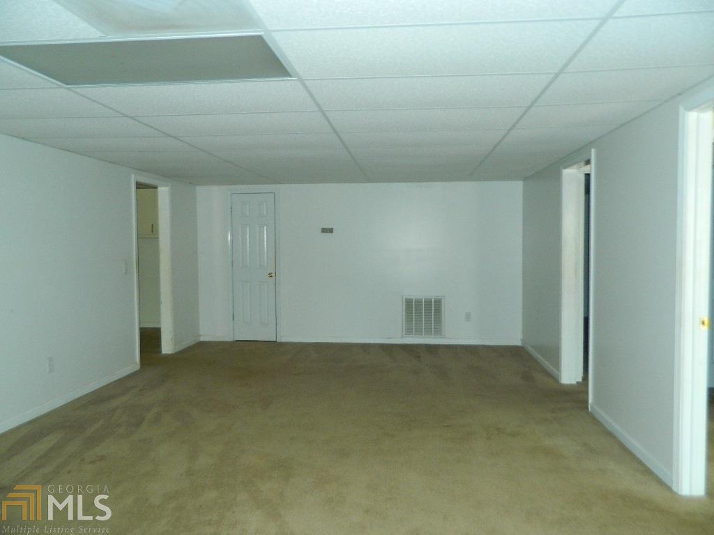 453 Veal Rd, Covington, GA 30016 photo 24