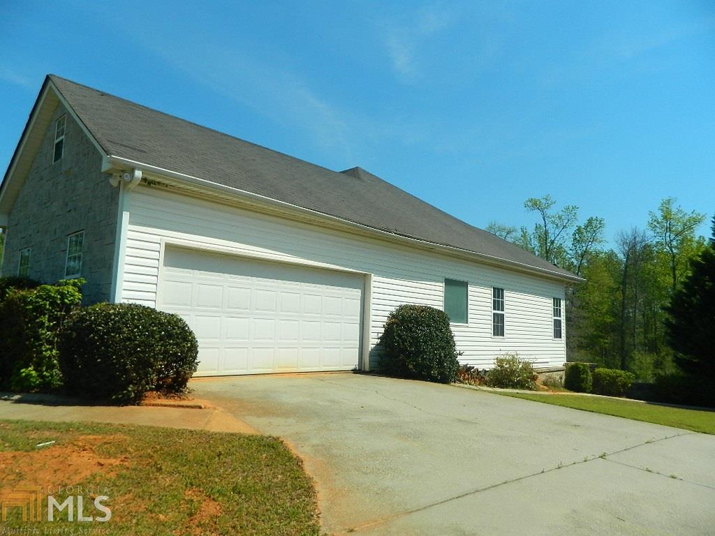 453 Veal Rd, Covington, GA 30016 photo 5