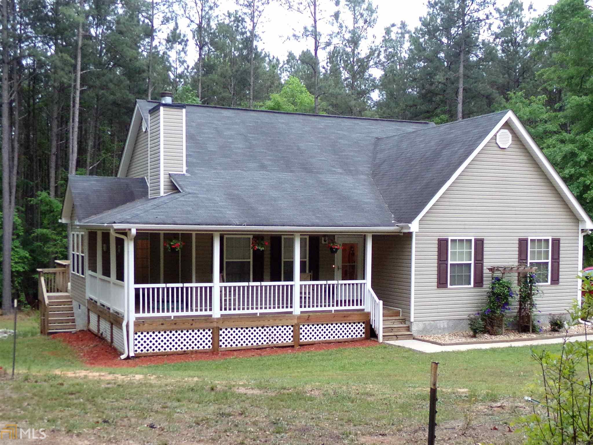 127 Fox Dr, Jackson, GA 30233 photo 26