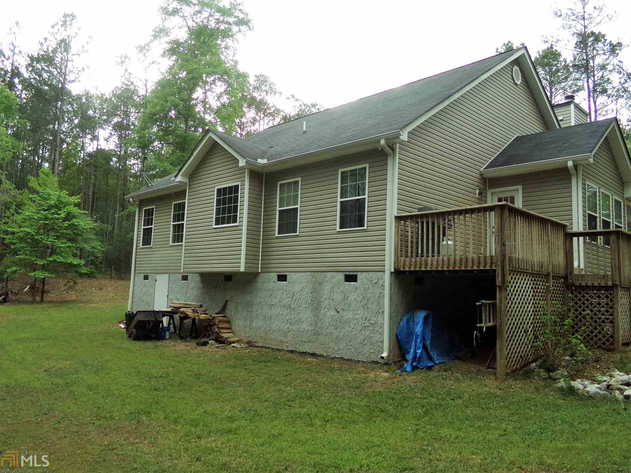 127 Fox Dr, Jackson, GA 30233 photo 4