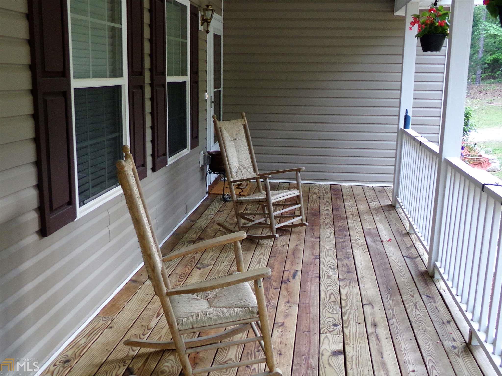 127 Fox Dr, Jackson, GA 30233 photo 10