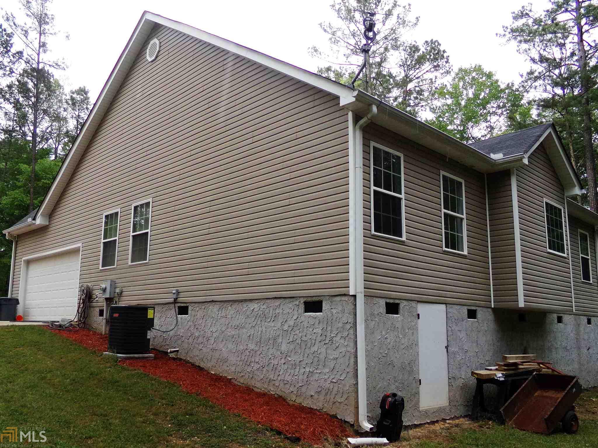 127 Fox Dr, Jackson, GA 30233 photo 6