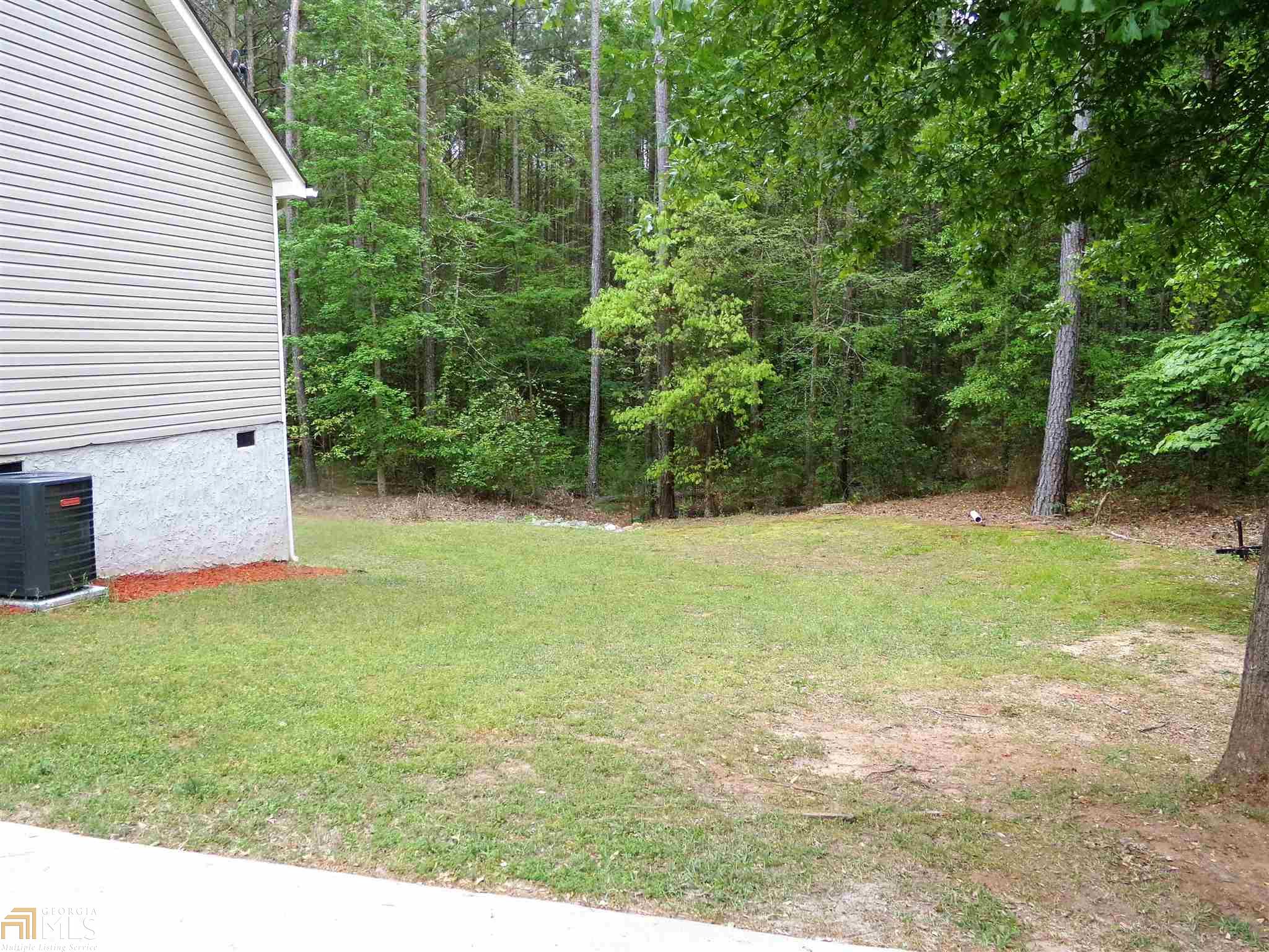 127 Fox Dr, Jackson, GA 30233 photo 7