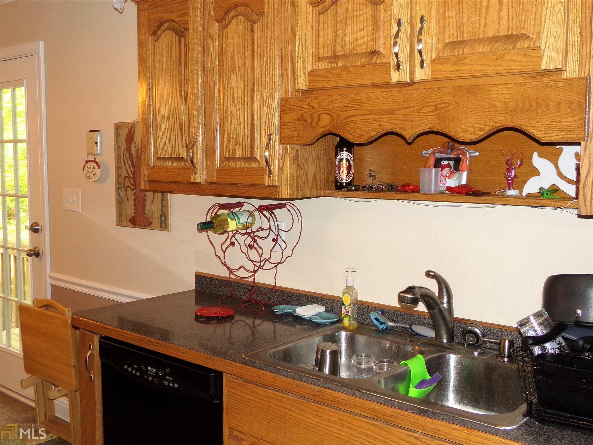 127 Fox Dr, Jackson, GA 30233 photo 13