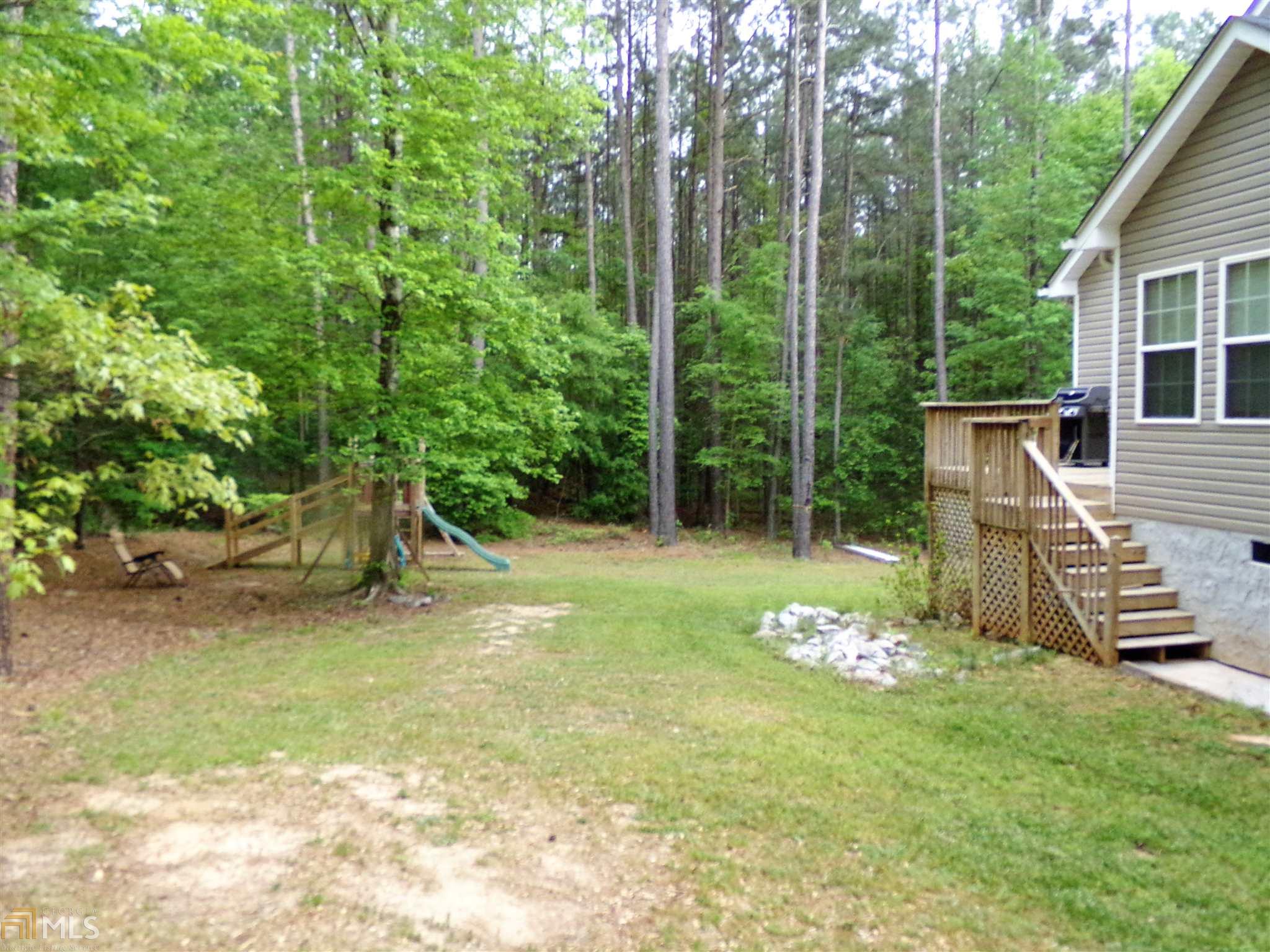 127 Fox Dr, Jackson, GA 30233 photo 3
