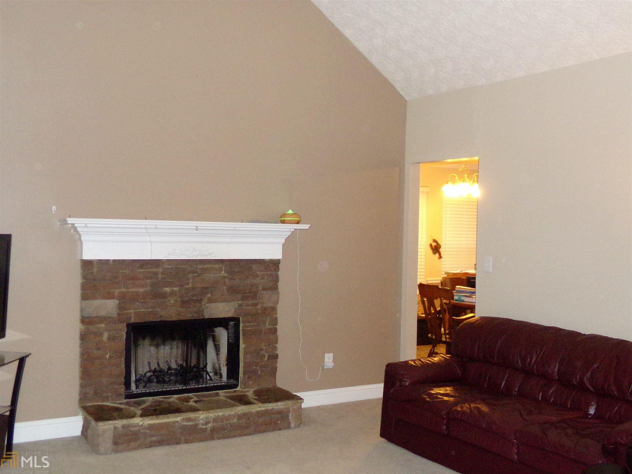127 Fox Dr, Jackson, GA 30233 photo 12