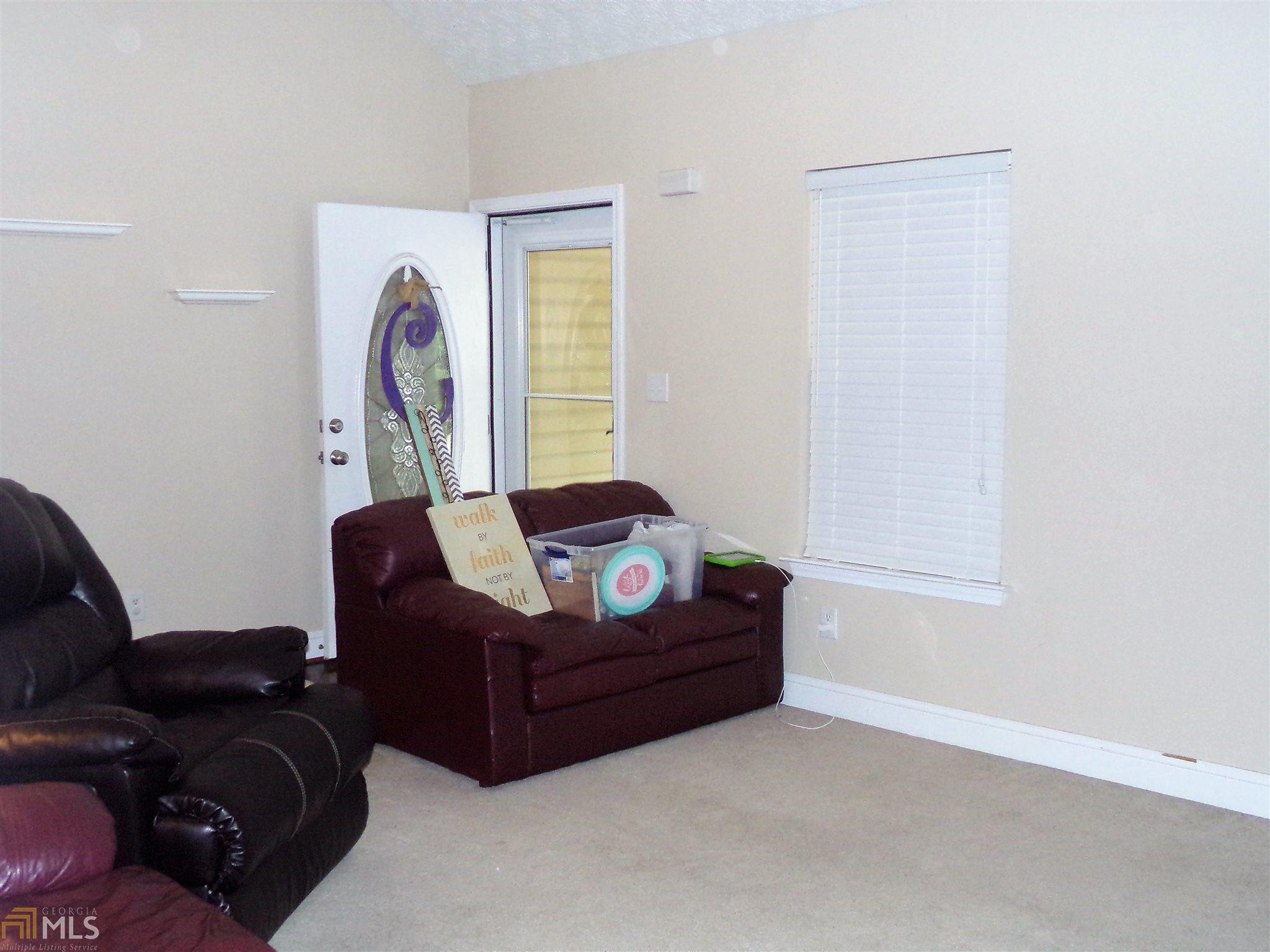 127 Fox Dr, Jackson, GA 30233 photo 11