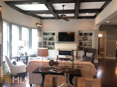 5670 Springbox Dr, Suwanee, GA 30024 photo 5
