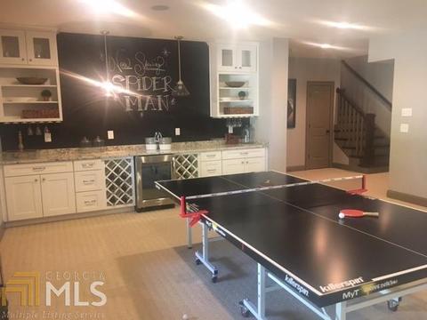 5670 Springbox Dr, Suwanee, GA 30024 photo 18