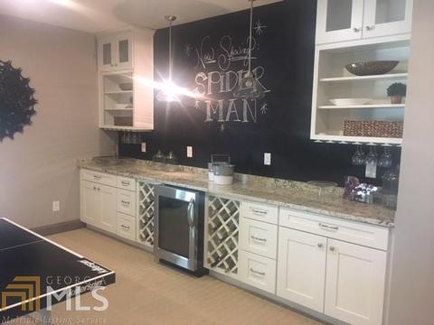 5670 Springbox Dr, Suwanee, GA 30024 photo 19