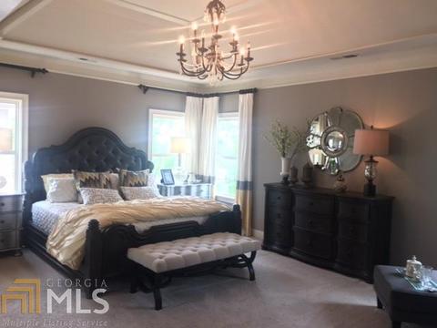 5670 Springbox Dr, Suwanee, GA 30024 photo 10