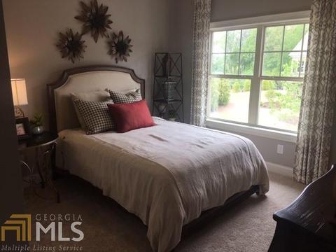 5670 Springbox Dr, Suwanee, GA 30024 photo 15