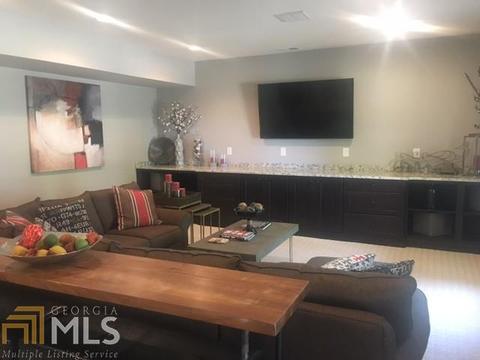 5670 Springbox Dr, Suwanee, GA 30024 photo 20
