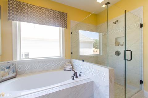 5670 Springbox Dr, Suwanee, GA 30024 photo 12