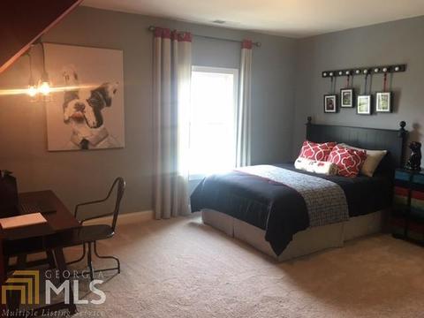 5670 Springbox Dr, Suwanee, GA 30024 photo 16