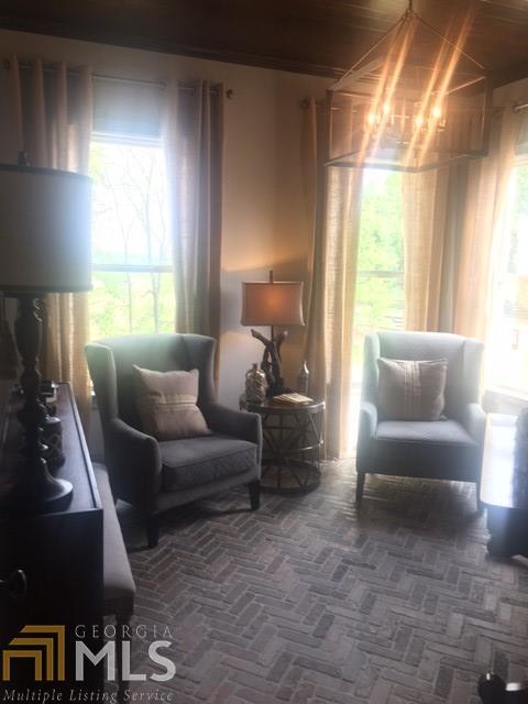 5670 Springbox Dr, Suwanee, GA 30024 photo 7