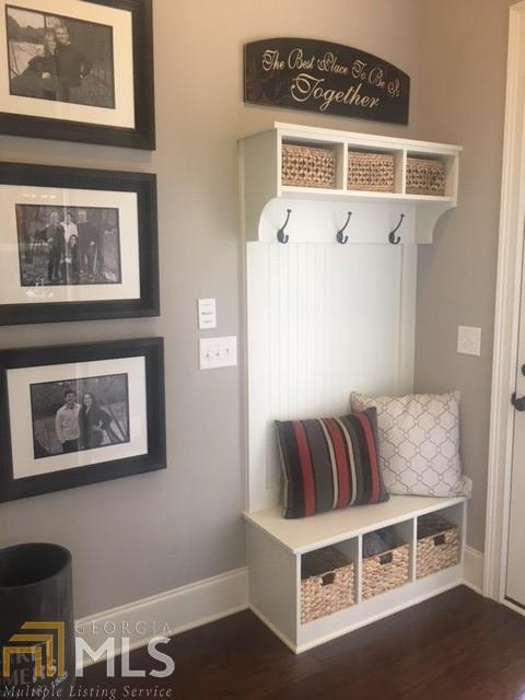 5670 Springbox Dr, Suwanee, GA 30024 photo 8