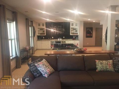 5670 Springbox Dr, Suwanee, GA 30024 photo 21