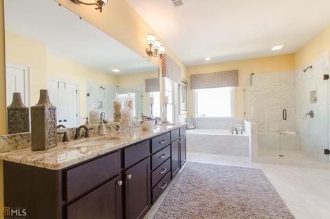 5670 Springbox Dr, Suwanee, GA 30024 photo 11