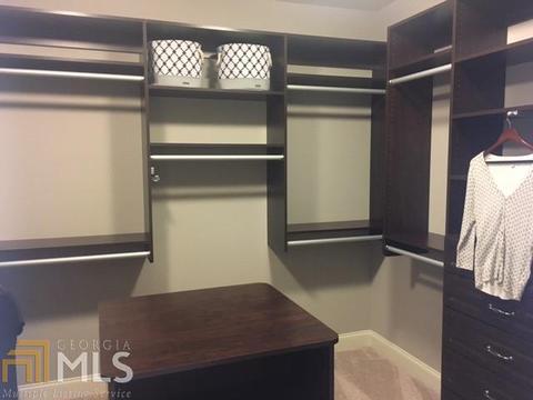 5670 Springbox Dr, Suwanee, GA 30024 photo 14