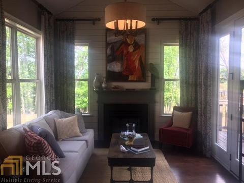 5670 Springbox Dr, Suwanee, GA 30024 photo 6