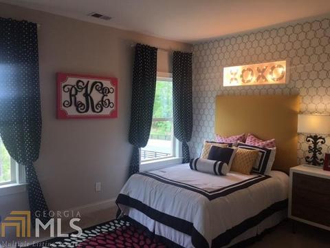 5670 Springbox Dr, Suwanee, GA 30024 photo 17