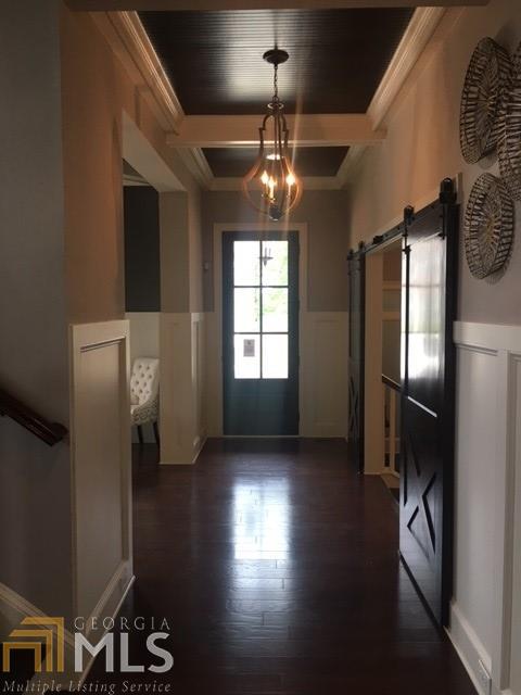 5670 Springbox Dr, Suwanee, GA 30024 photo 2