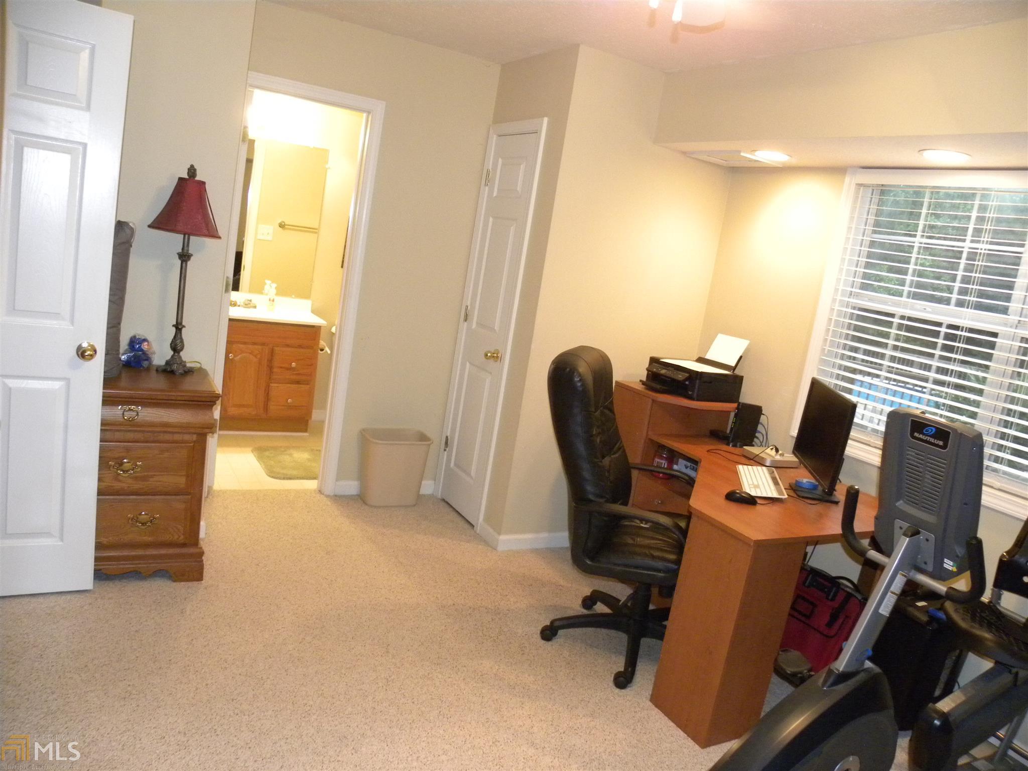 220 Stillwater Ct, Hampton, GA 30228 photo 30