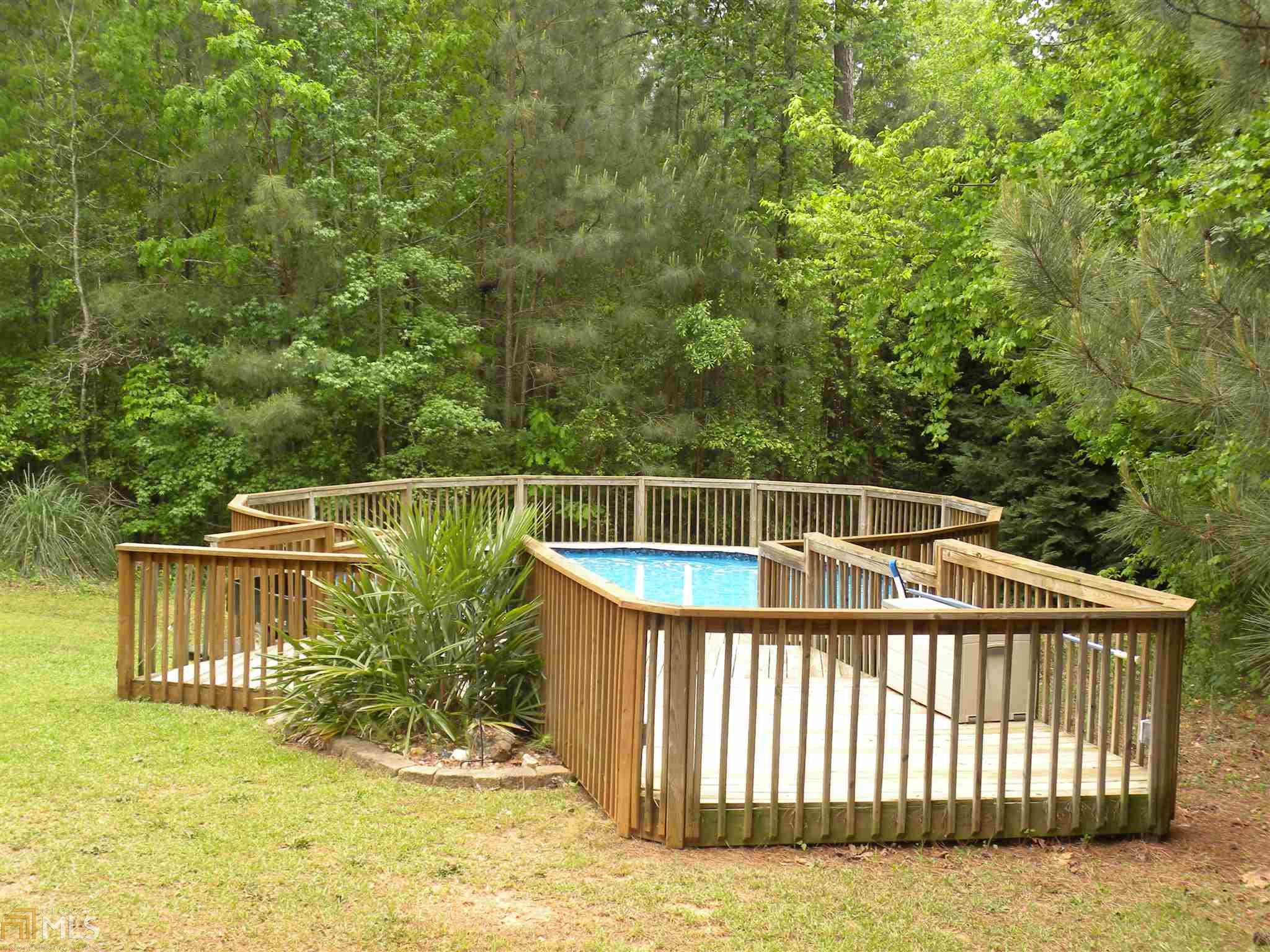 220 Stillwater Ct, Hampton, GA 30228 photo 36