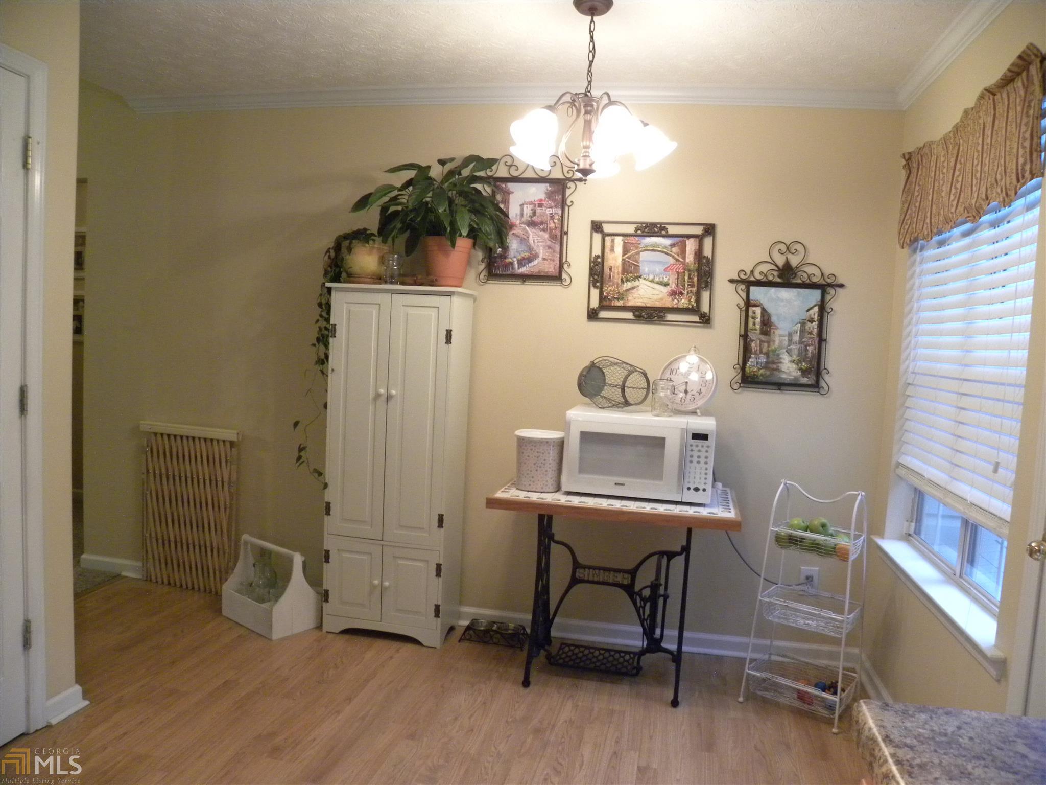 220 Stillwater Ct, Hampton, GA 30228 photo 21
