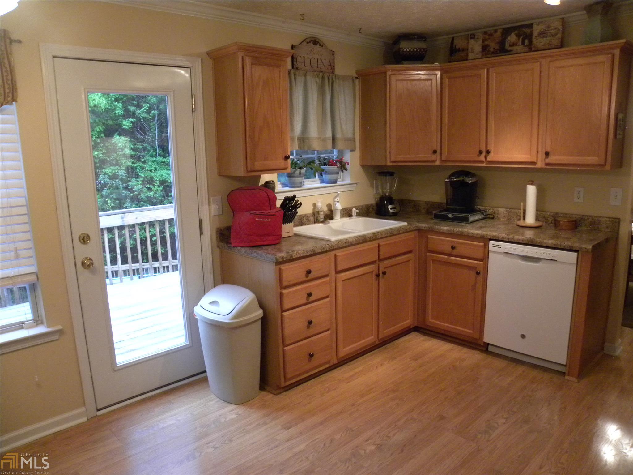 220 Stillwater Ct, Hampton, GA 30228 photo 18