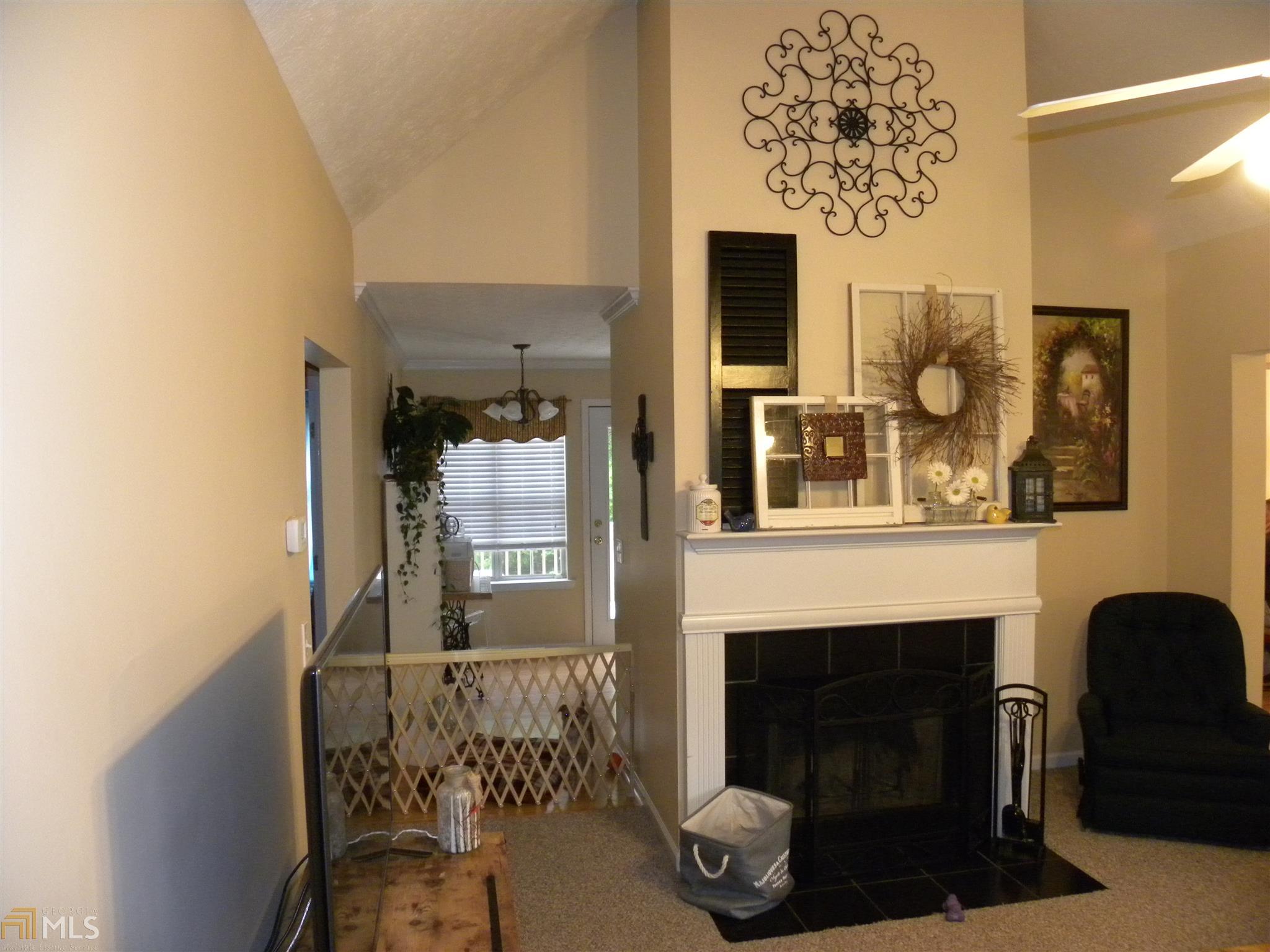 220 Stillwater Ct, Hampton, GA 30228 photo 7