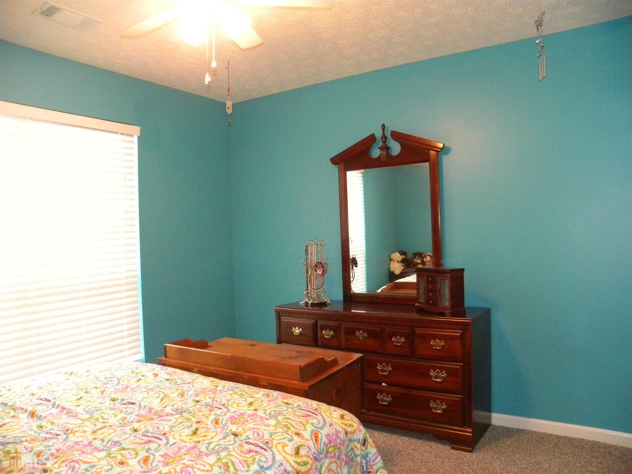 220 Stillwater Ct, Hampton, GA 30228 photo 8