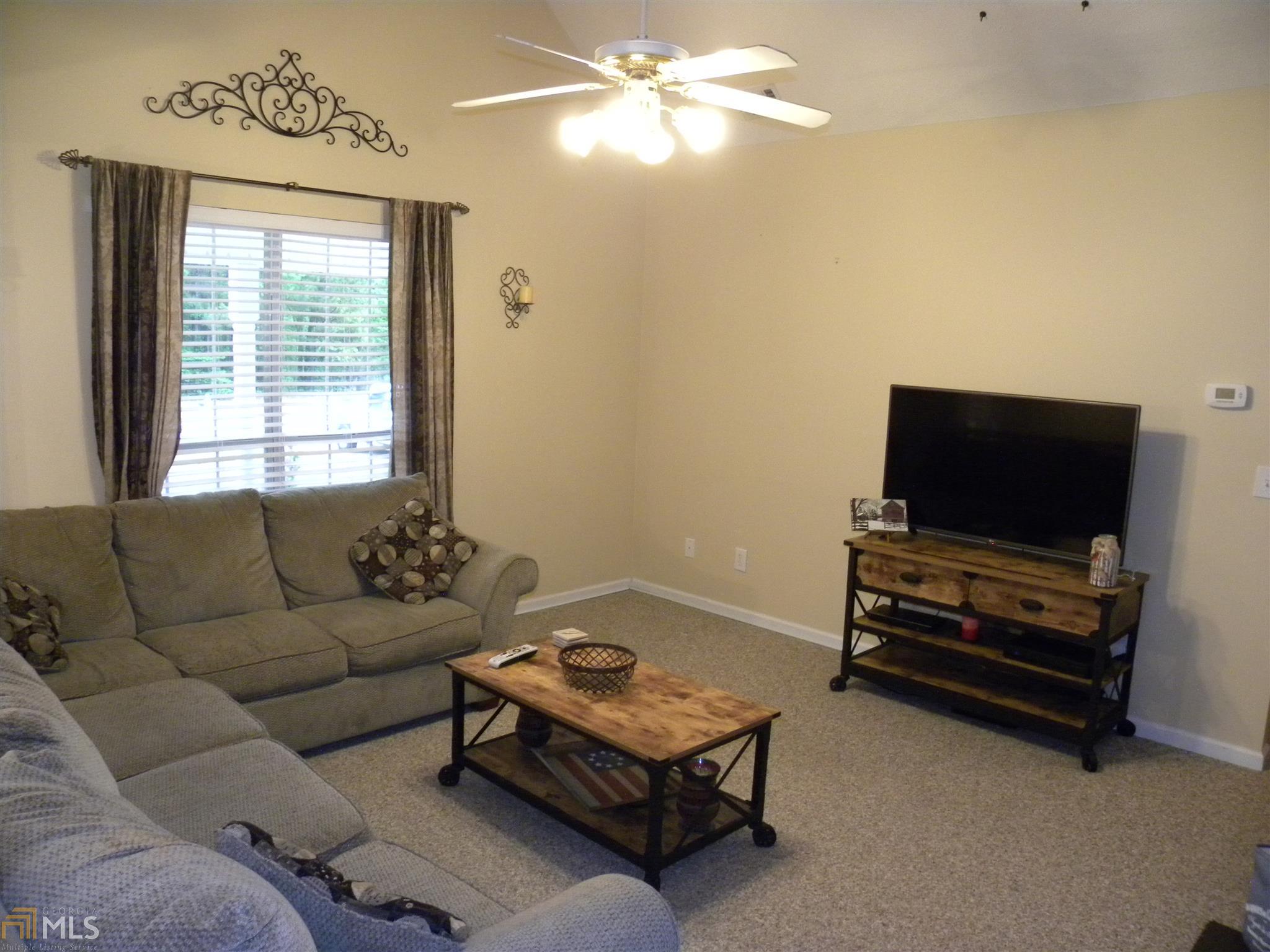 220 Stillwater Ct, Hampton, GA 30228 photo 17