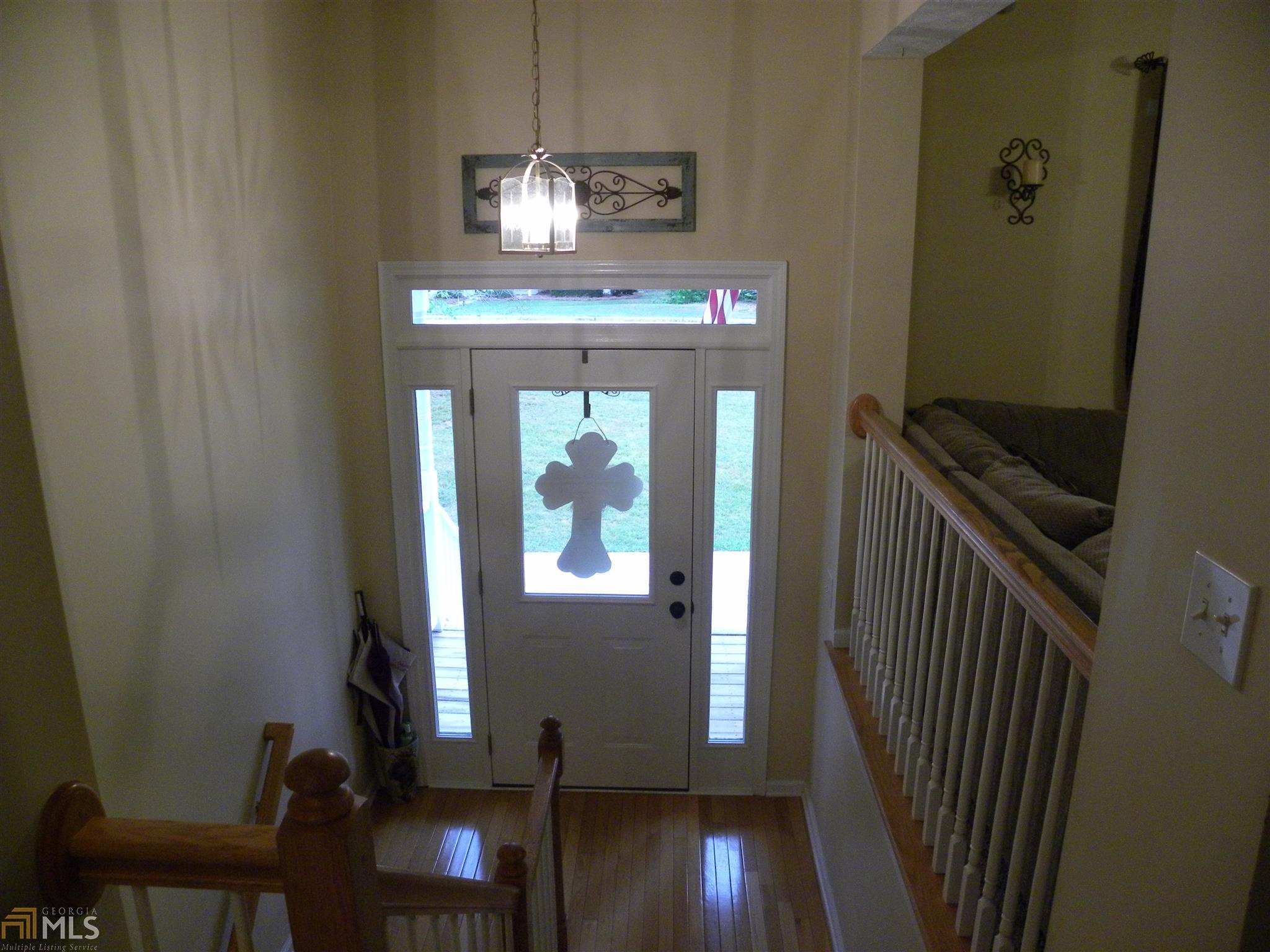 220 Stillwater Ct, Hampton, GA 30228 photo 6