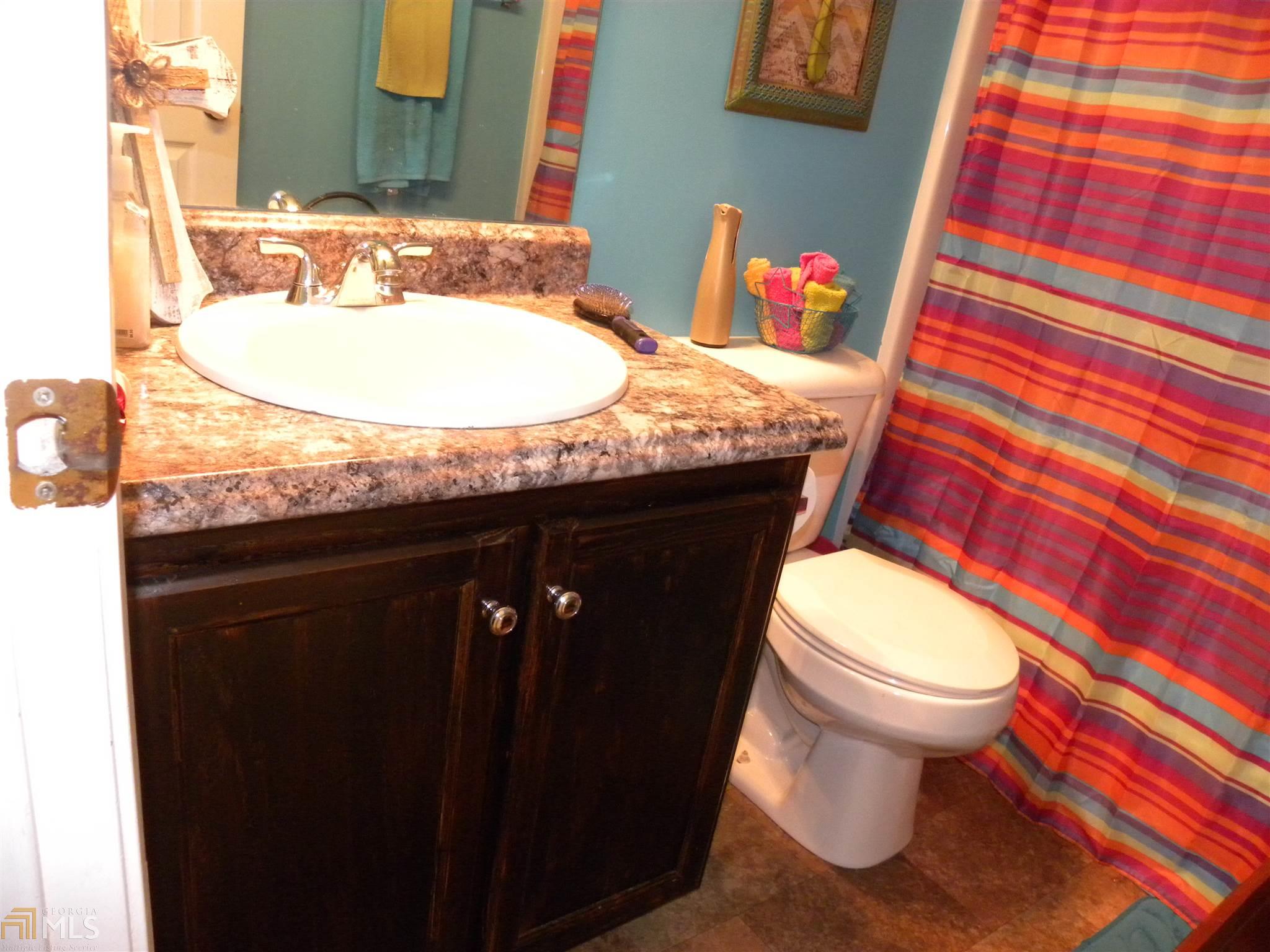 220 Stillwater Ct, Hampton, GA 30228 photo 12