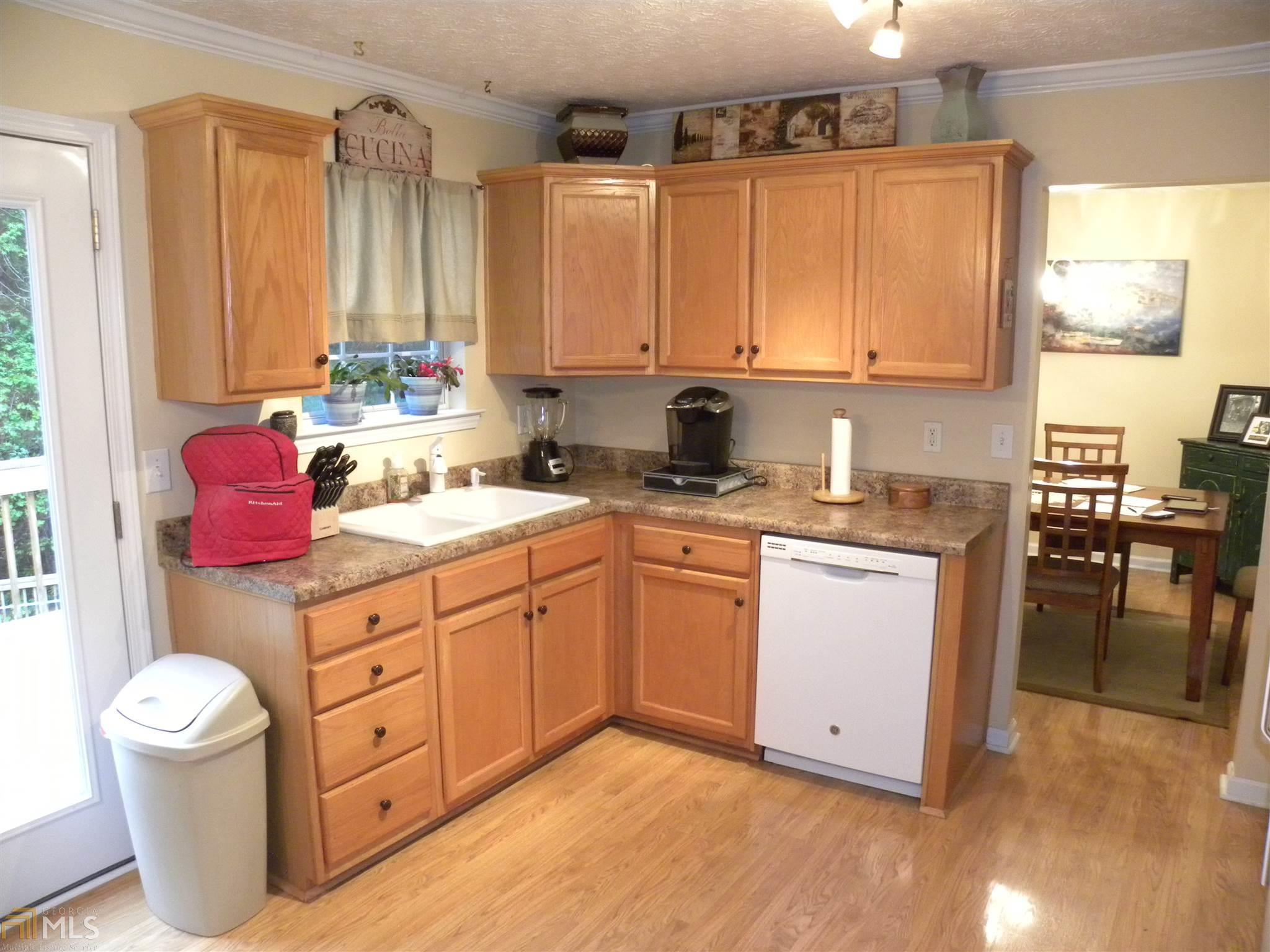 220 Stillwater Ct, Hampton, GA 30228 photo 19