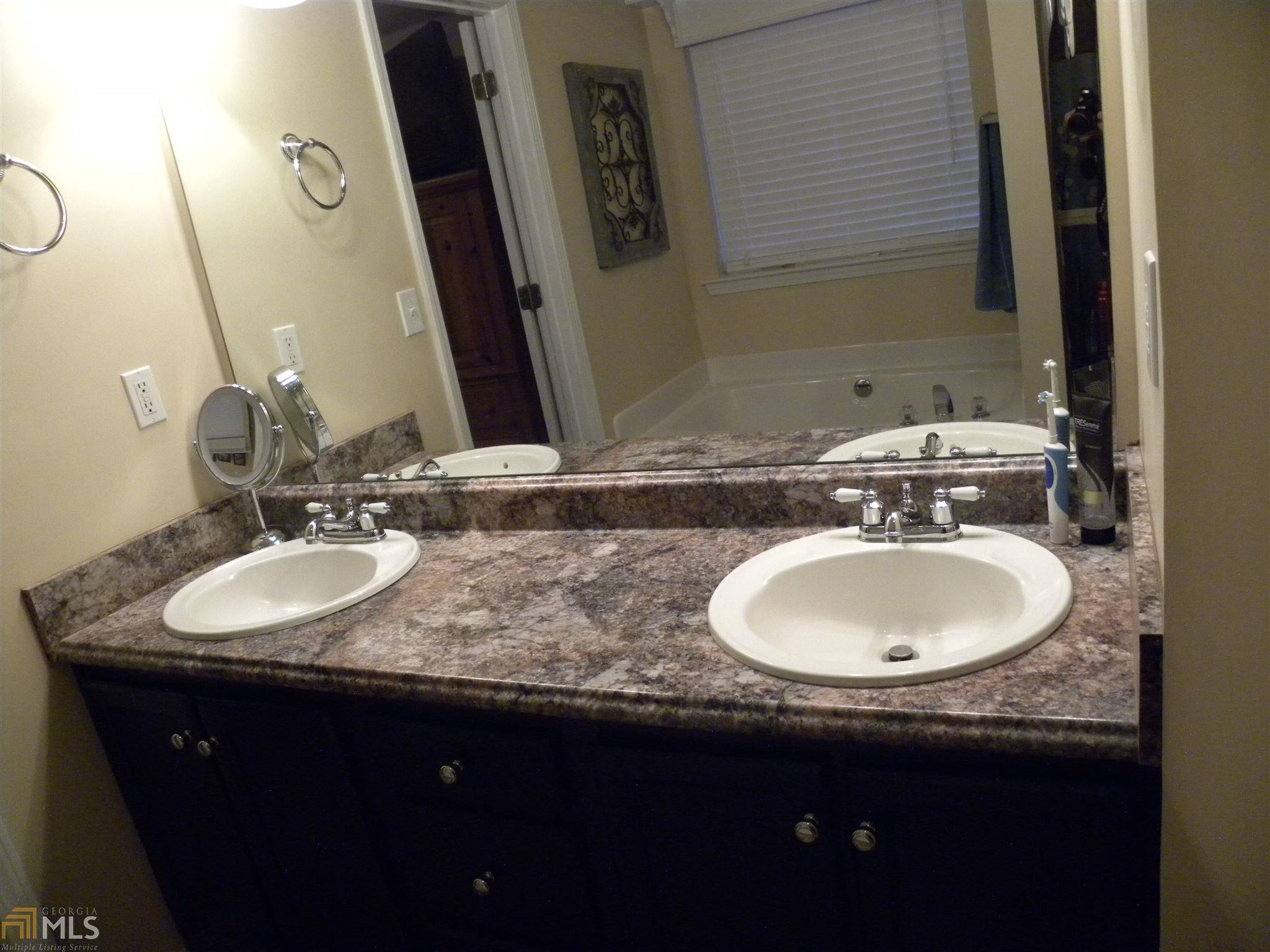 220 Stillwater Ct, Hampton, GA 30228 photo 28