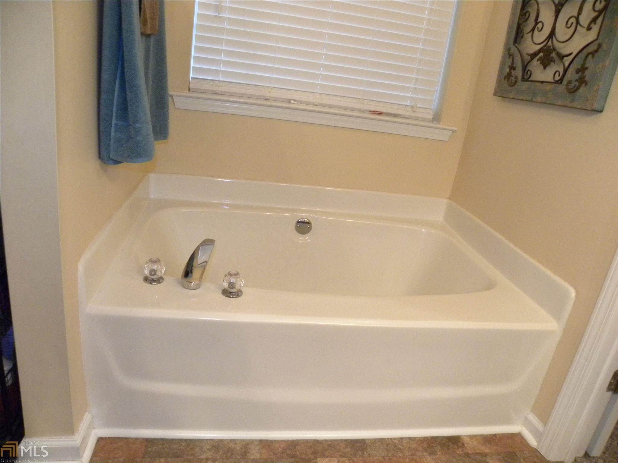 220 Stillwater Ct, Hampton, GA 30228 photo 27