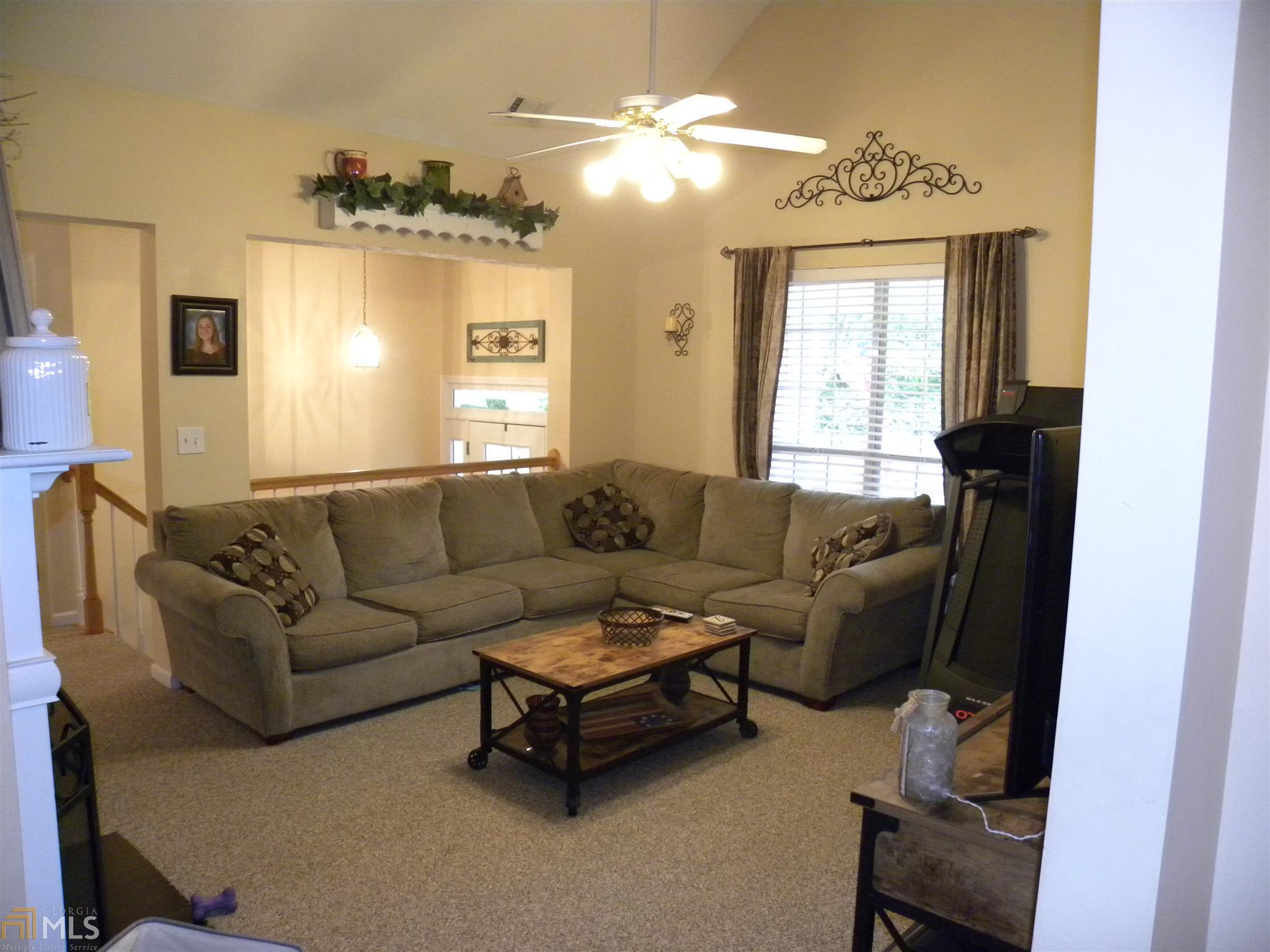 220 Stillwater Ct, Hampton, GA 30228 photo 15