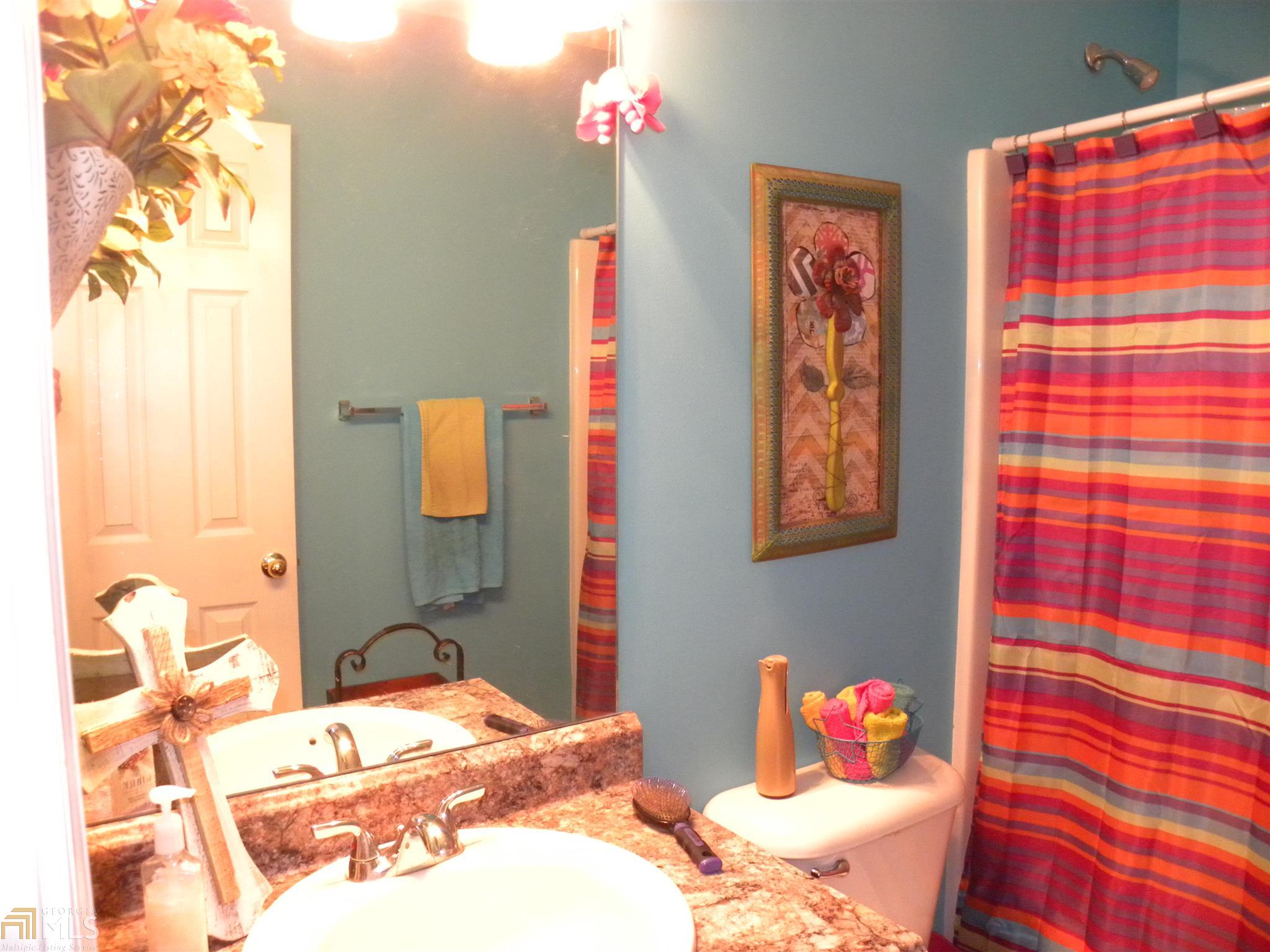 220 Stillwater Ct, Hampton, GA 30228 photo 11