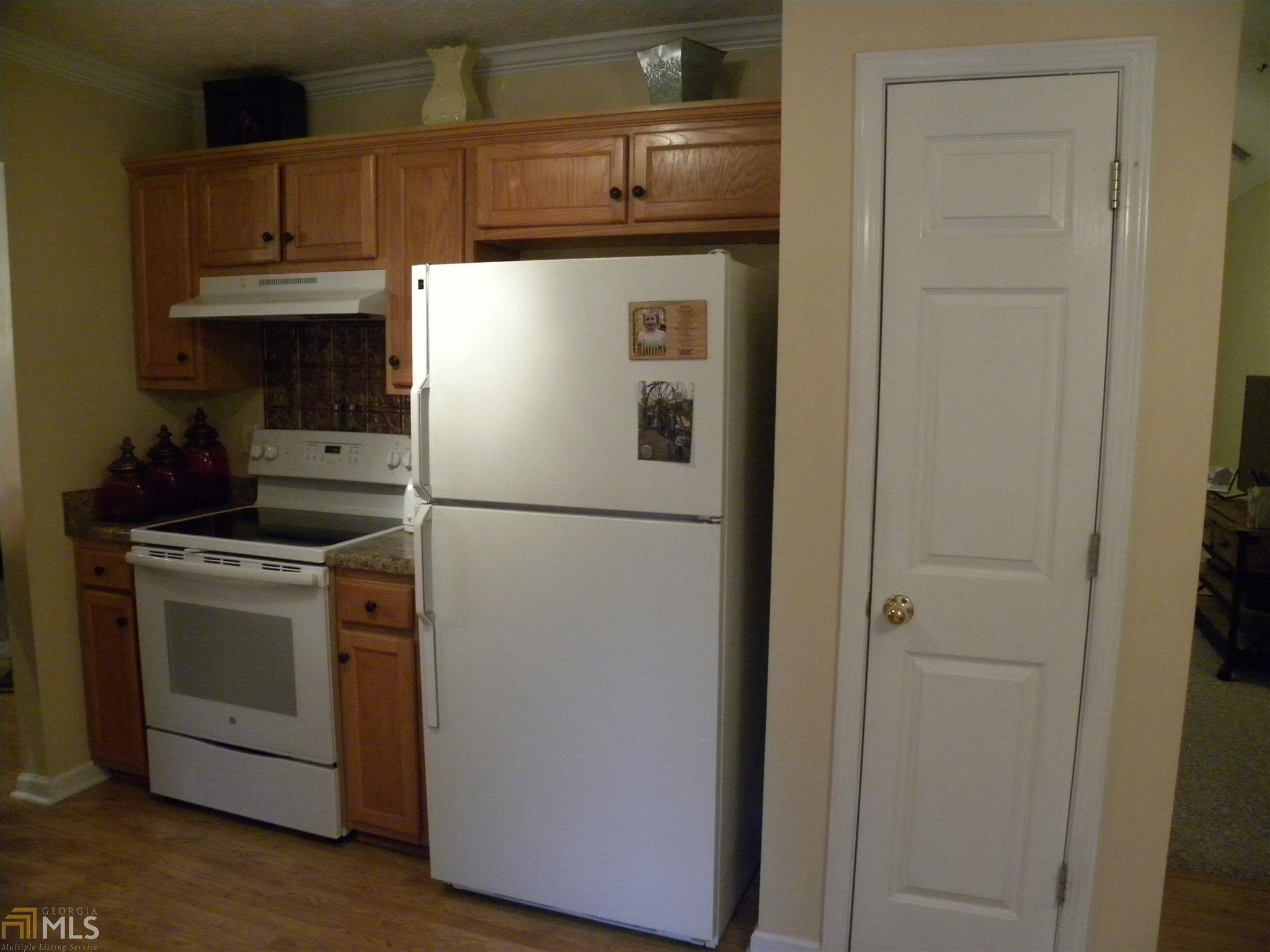220 Stillwater Ct, Hampton, GA 30228 photo 20