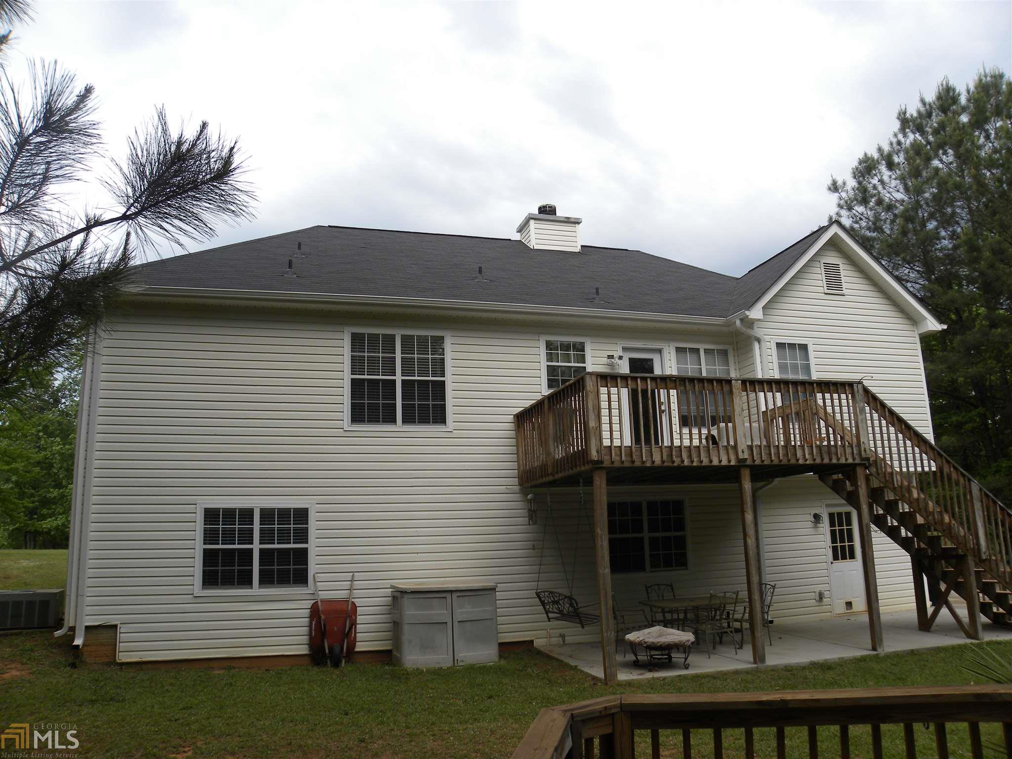 220 Stillwater Ct, Hampton, GA 30228 photo 3